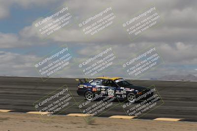 media/Oct-11-2025-Lucky Dog Racing (Sat) [[f5b53147c4]]/2-First Stint/4-Bowl/